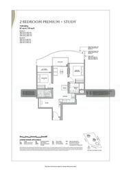 Zion Road (D3), Condominium #483887371
